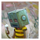 Image for article titled Aaron Jasinski: Retro SF Meets the Future